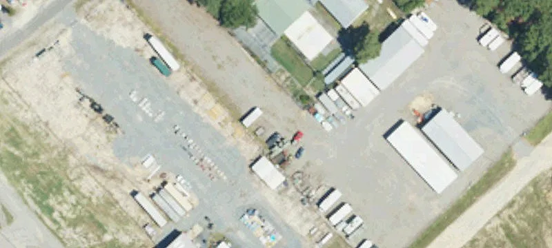 Macdougall Dr