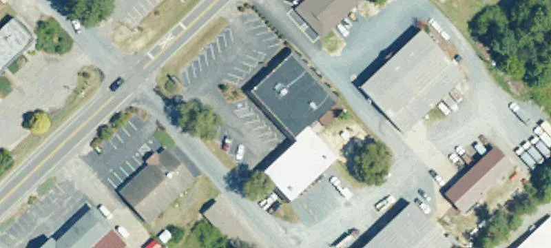 7 Lk Dr