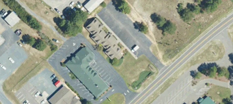 7 Lk Dr