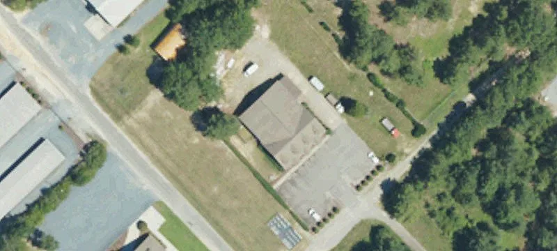 150 Mcdonald E Rd