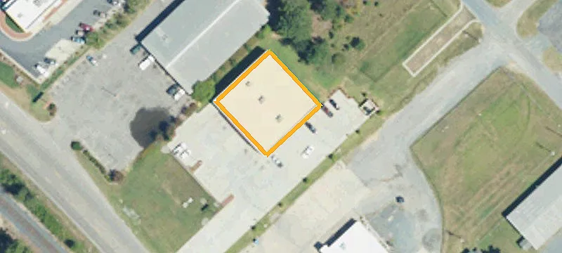 4209 Nc Hwy 211