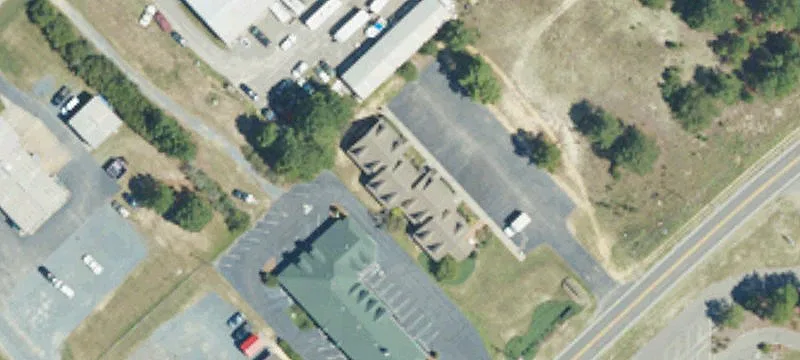 7 Lk Dr