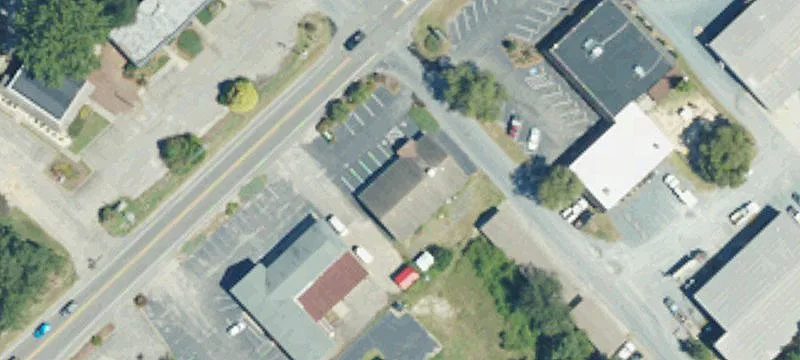 7 Lk Dr