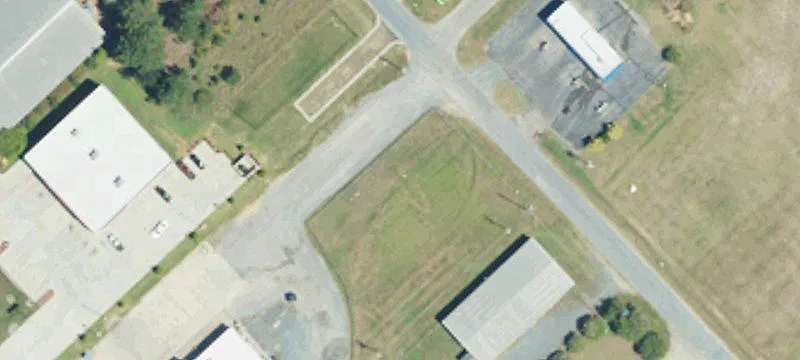 4219 Nc Hwy 211