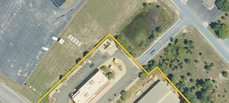 4191 Nc Hwy 211