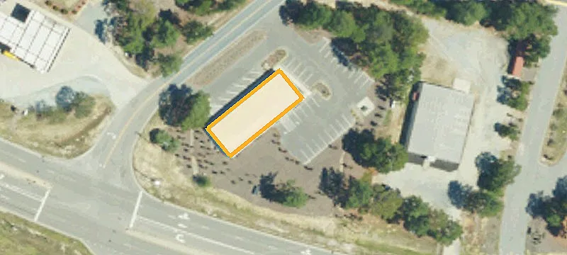 Juniper Lk Rd