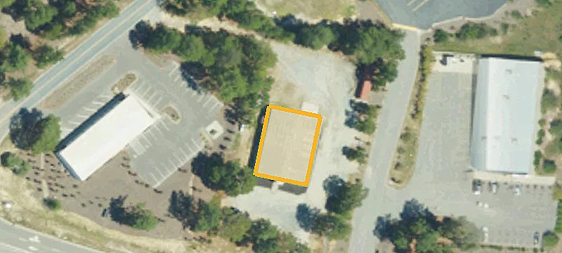 7501 Nc Hwy 211