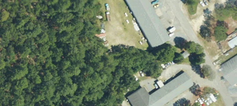 Juniper Lk Rd