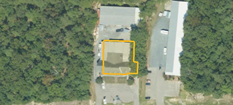 7647 Nc Hwy 211