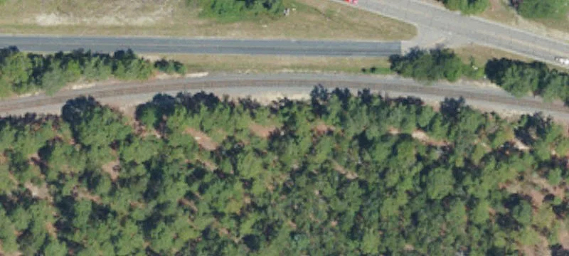 Carolina Hwy, Unit 211
