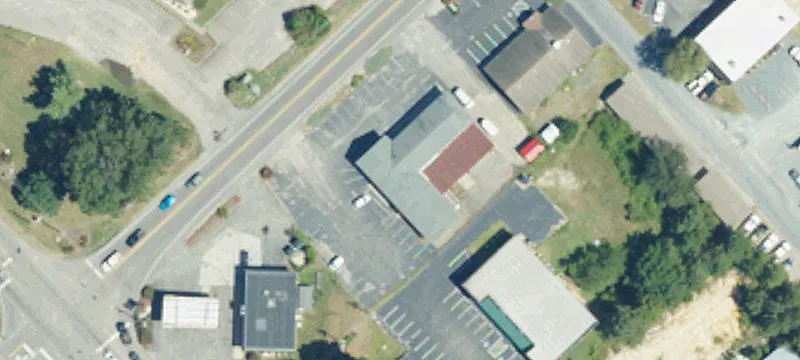 7 Lk Dr
