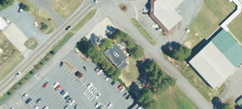 7 Lk Dr