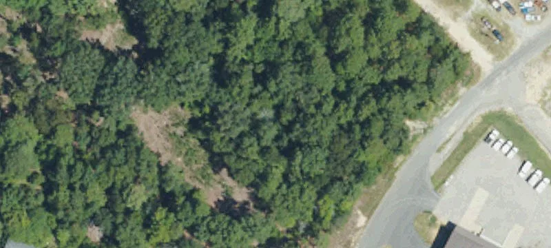 Macdougall Dr