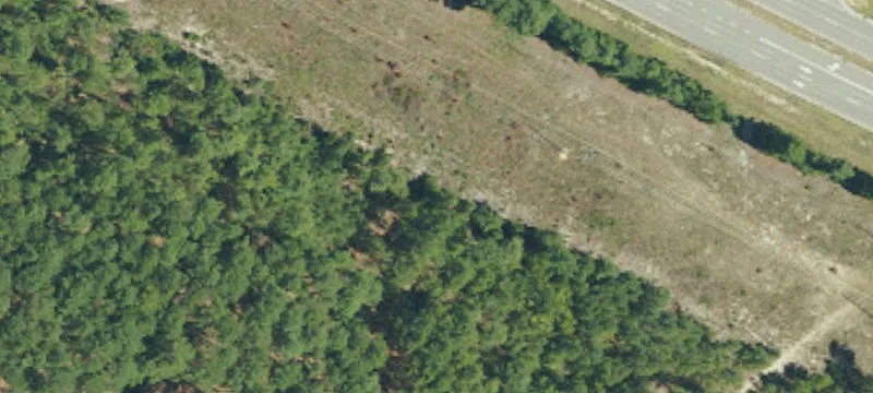 Carolina Hwy, Unit 211