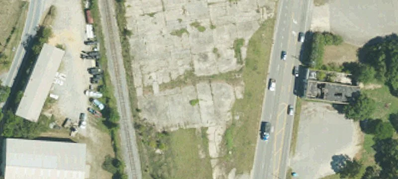 5430 Nc Hwy 211