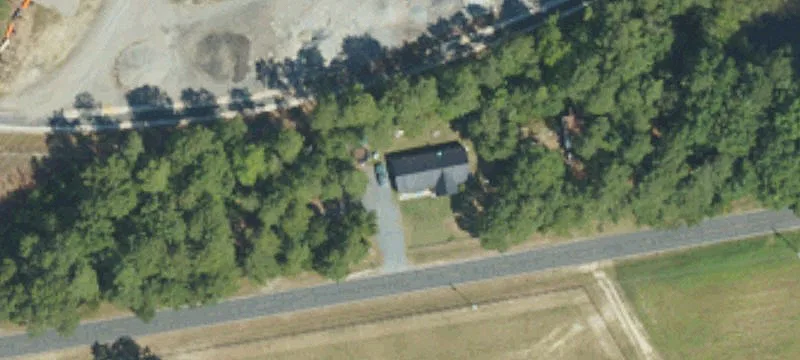 104 Brucewood Rd