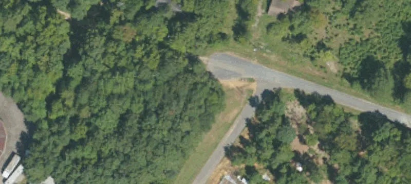 219 Burle Rd
