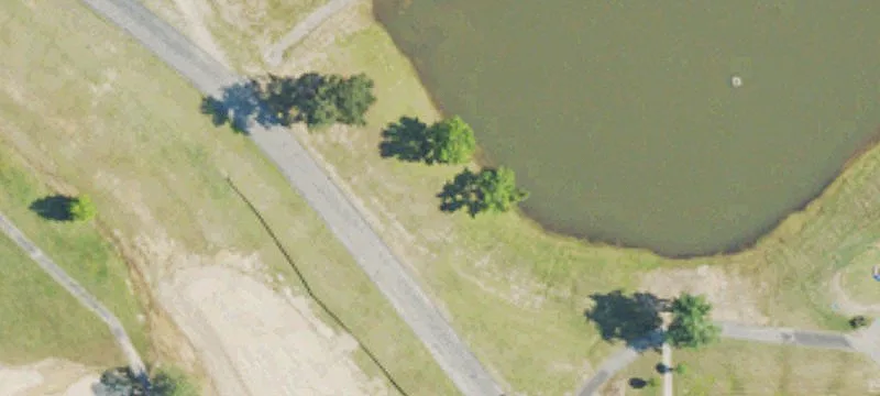500 Little Riv Farm Blvd