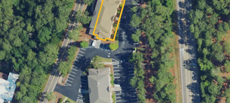 305 Page Rd