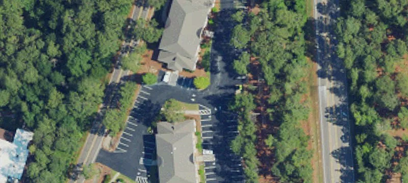 305 Page Rd, Unit H