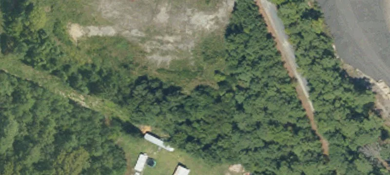 Simpson Rd