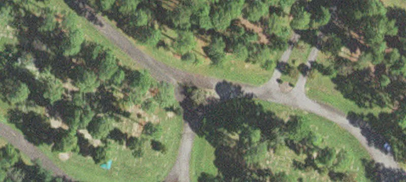 Morganton Rd
