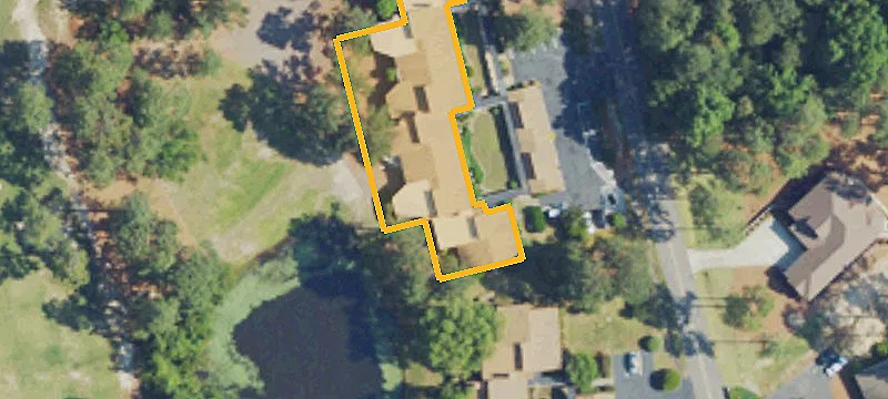 40 Martin Dr