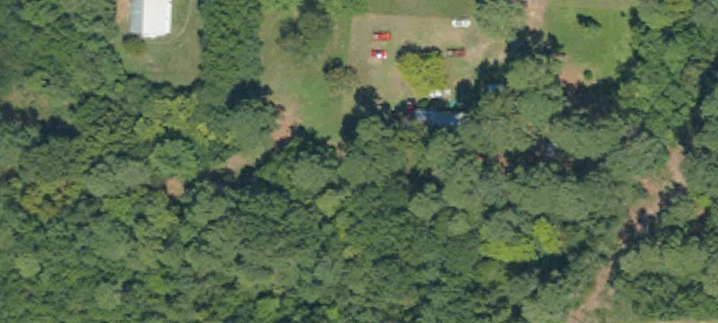 4088 Us Hwy 15-501