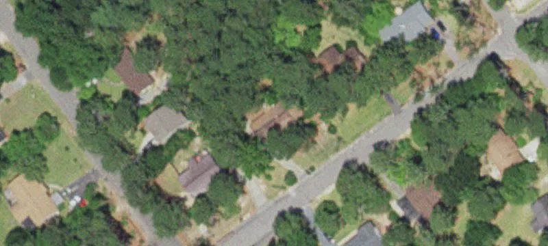 650th N Page St