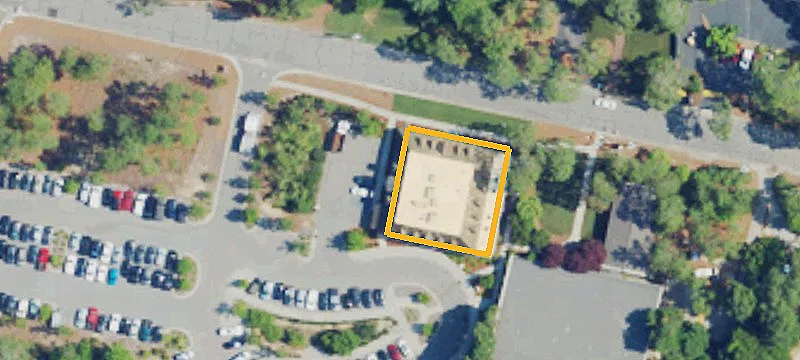 140 Rdg Rd