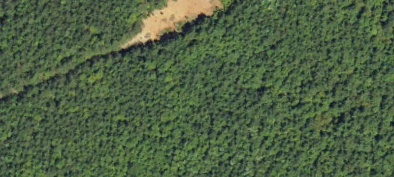 Nc Hwy