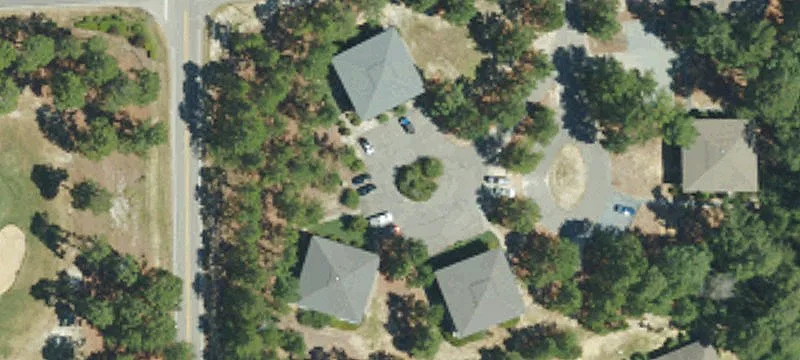 429 Foxcroft Rd