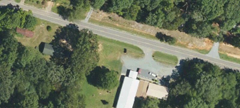 3037 Plank Rd