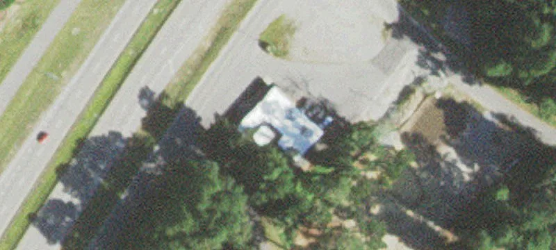 625 Service Rd