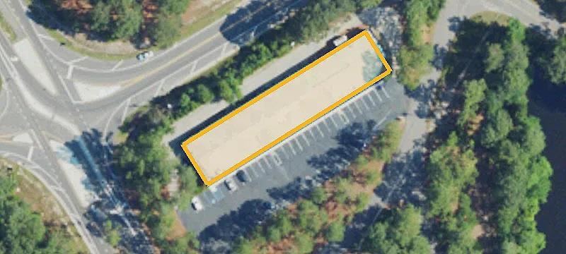 515 Midland Rd