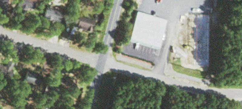 105 Pkwy Dr Ste B