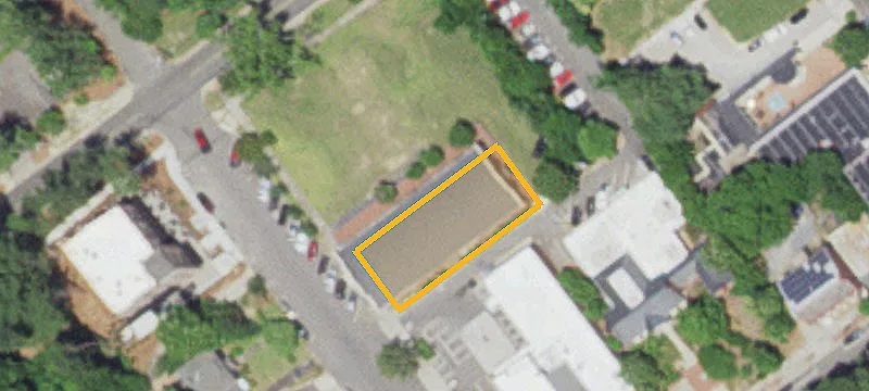 155 New York Ave Ste, Unit 200
