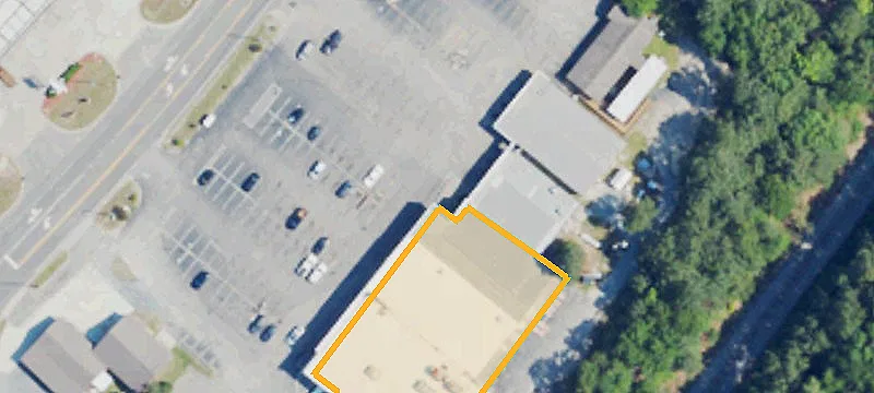 3373 Us 1st Hwy