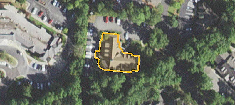 120 Applecross Rd