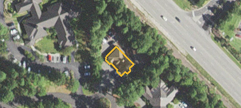 115 Turnberry Way