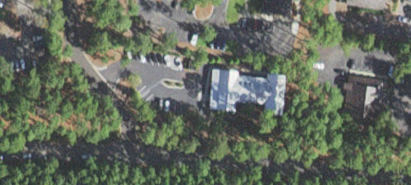 110 Fox Holw Ct