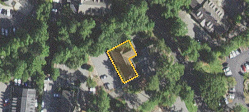 130 Applecross Rd