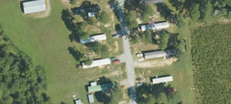 2829 Nc Hwy 24th, Unit 27
