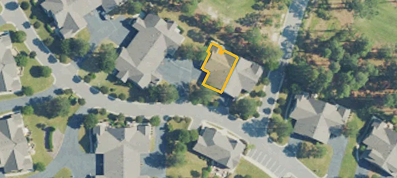 119 Chelsea Ct