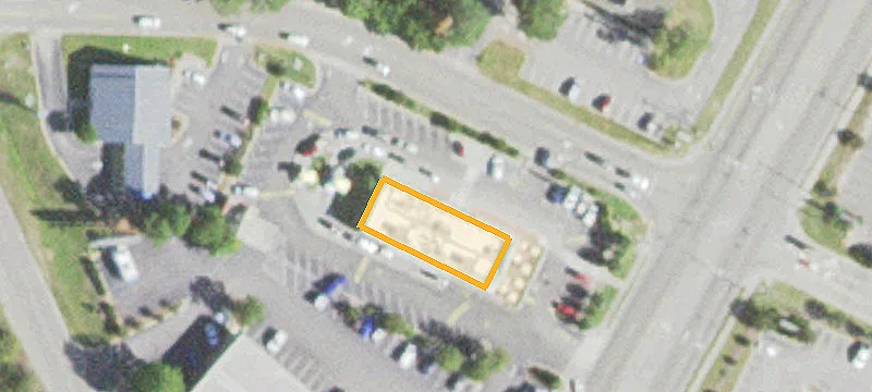 1703 Us 1st N Hwy