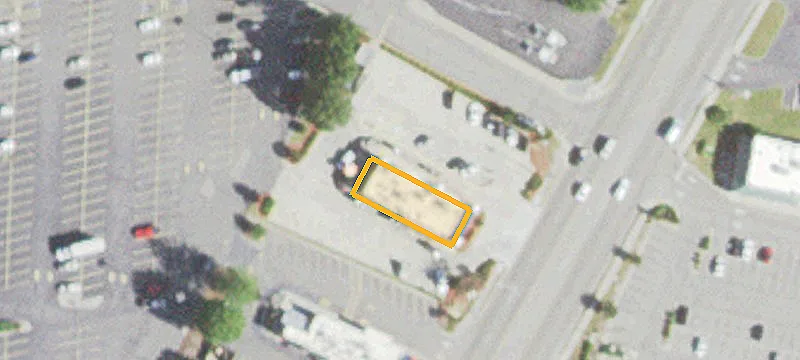 1807 Us 1st N Hwy