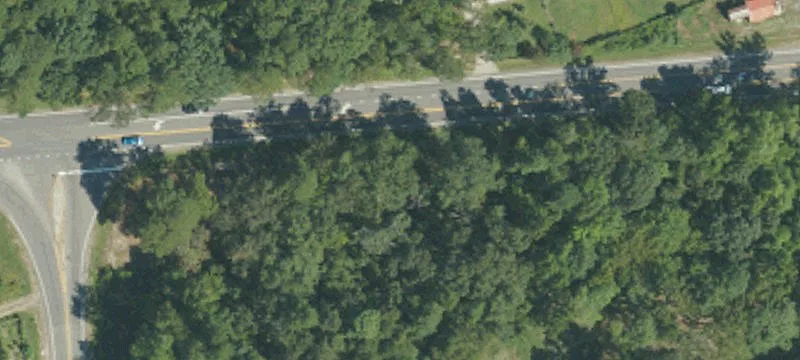 2913 Us Hwy 1st 1