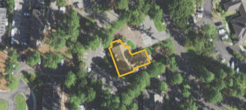 140 Applecross Rd