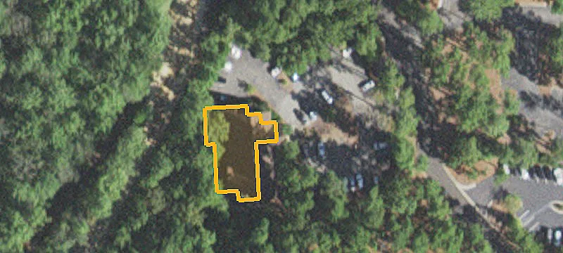 125 Fox Holw Rd