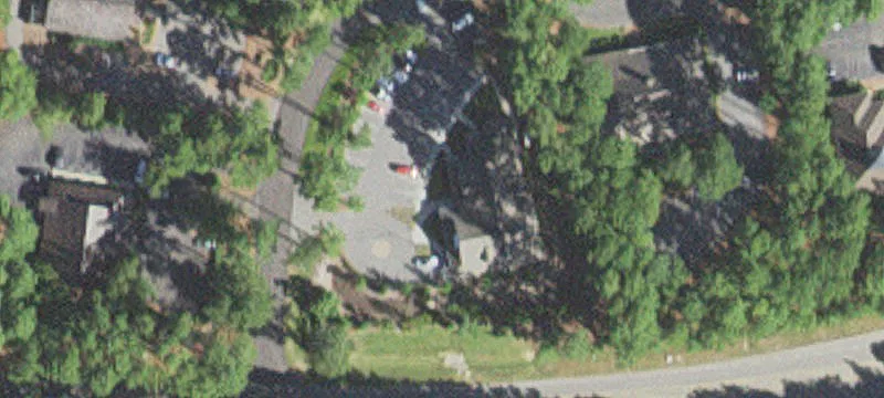 160 Turnberry Way